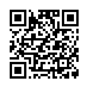 这个家伙用刀的手法比我要强二维码生成