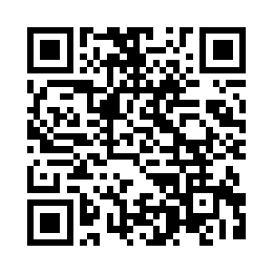 这个家伙的主治医生竟然告诉自己二维码生成