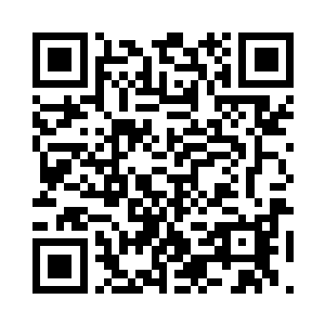 这个家伙的强大也是给杨风留下了深刻的印象二维码生成