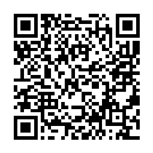 这个家伙的思维跳跃真的是让自己有那么一些反应不过来呀二维码生成