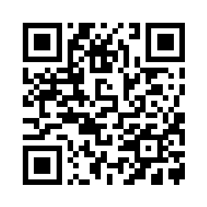 这个家伙的身份有点不简单二维码生成