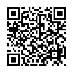 这个家伙的身体里蕴藏着非常庞大的力量二维码生成