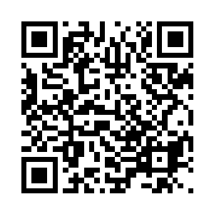 这个家伙的这个风墙放得还真是恰到好处二维码生成