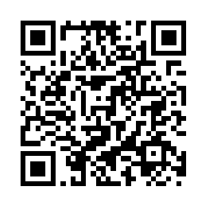 这个家伙盯着陈小练手里那根扭成麻花的钢管二维码生成