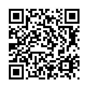 这个家伙看样子还真是在替自己担心二维码生成