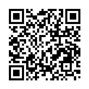 这个家伙究竟是一个什么样的变态二维码生成