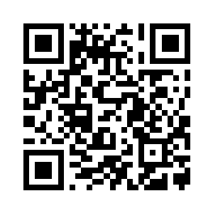 这个家伙究竟用了什么魔法二维码生成