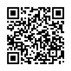 这个家伙竟然想用装死的办法蒙混过关二维码生成