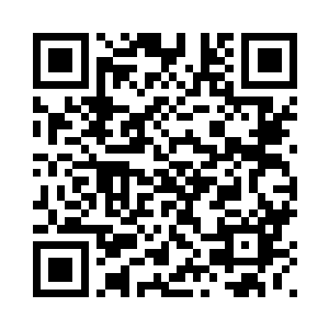 这个家伙简直就是一个巨型核弹啊二维码生成