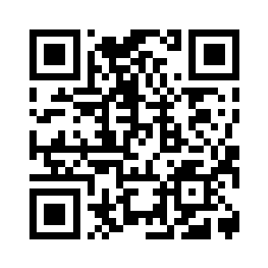 这个家伙简直就是姚家的梦魇二维码生成
