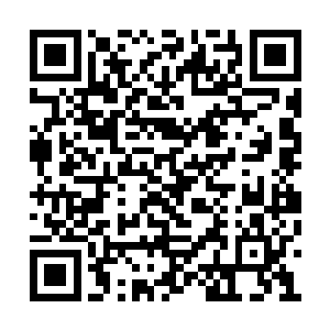 这个家伙简直把自己当做在外边混饭吃的无赖了二维码生成