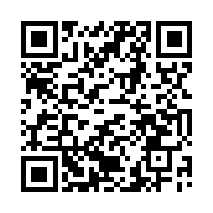 这个家伙绝对不是第一次做这种事情了二维码生成