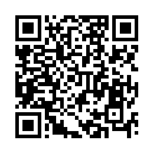 这个家伙绝对是不见兔子不撒鹰的主二维码生成