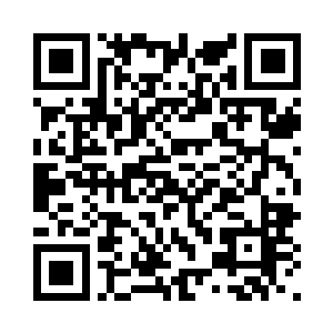 这个家伙肯定不会在仙宫里复活了二维码生成