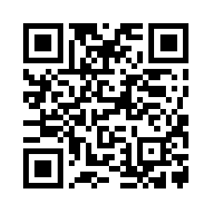 这个家伙肯定会狮子大开口二维码生成