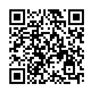 这个家伙肯定在仙界待了不少的时间二维码生成