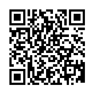 这个家伙能够混迹到现在的这个地步呢二维码生成