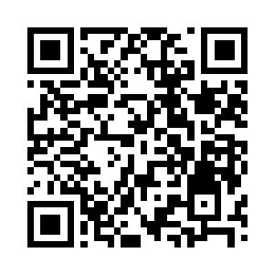 这个家伙自从得知自己只要将赵长枪二维码生成