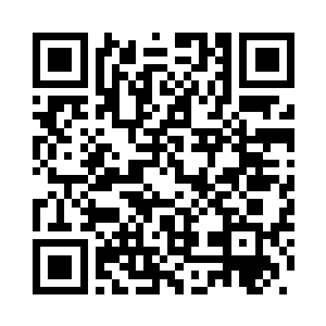 这个家伙装进储物戒指里的晶刀币二维码生成