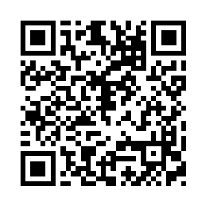 这个家伙还是全世界最大一颗花心大萝卜二维码生成