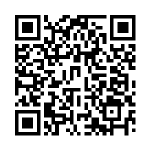 这个家伙还真有什么能够对付自己的底牌不成二维码生成