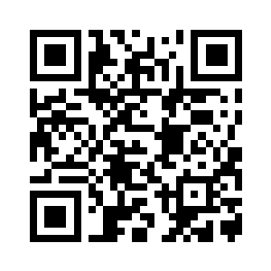 这个家伙非常的谨慎和小心二维码生成