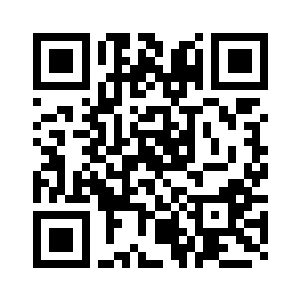 这个家就完全没个家的样子了二维码生成