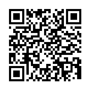 这个家并没有产生高门大户那样的隔阂二维码生成