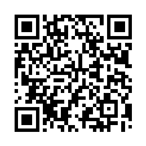 这个家庭已经没有任何的言论自由了二维码生成