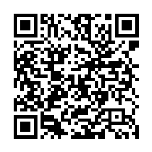 这个家庭的成员都没有人能够真正发自内心的笑出声音二维码生成