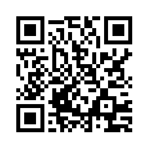 这个家族世代遗传亨廷顿舞蹈症二维码生成