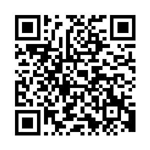 这个家族因为与唐铮的屡次交锋受创二维码生成