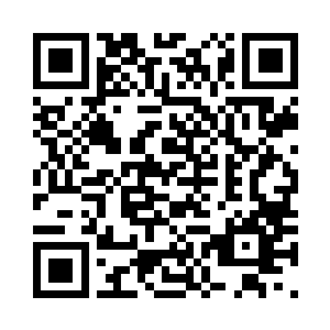 这个家族的强大似乎已经超越了想象二维码生成