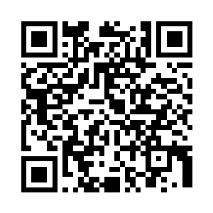 这个家族虽然不如诺顿家族那么残忍二维码生成