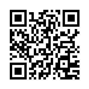 这个家肯定就彻底分成两半儿了二维码生成