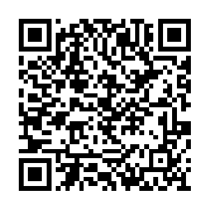 这个家里眼下许多的事情都有宁毅的烙印在其中二维码生成