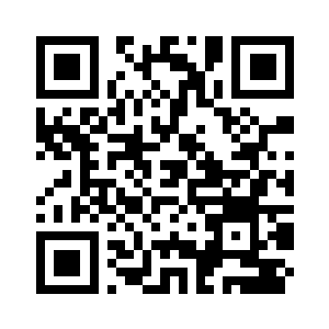 这个密道的门已经被他们打开了二维码生成