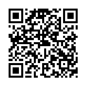 这个寒菲樱到底还有什么不为人知的地方二维码生成