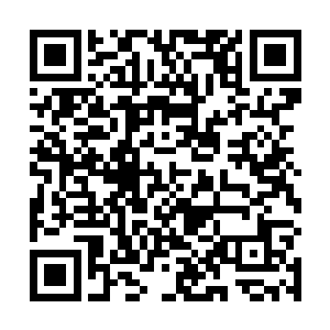这个对于从外面突然进到房间的人总是特别容易察觉的二维码生成