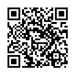 这个对于你们的成长有着相当重要的意义二维码生成