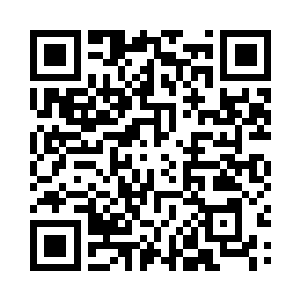 这个对于我们之间的友谊是一个巨大的破坏二维码生成