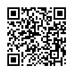 这个对于我们自身的成长有着至关重要的作用二维码生成