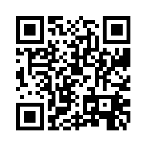 这个对手和他发生言语上的碰撞二维码生成