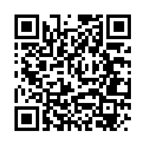 这个对桑顿少爷造成了什么样子的影响二维码生成