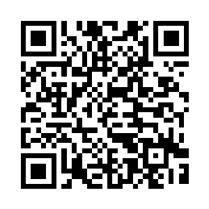 这个对比实在是相差太悬殊一点了二维码生成