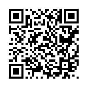 这个对讲机就会在十分钟以后爆炸了二维码生成