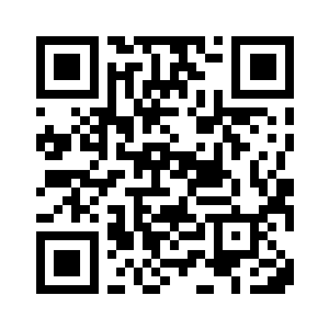 这个封号让我稍稍松了一口气二维码生成