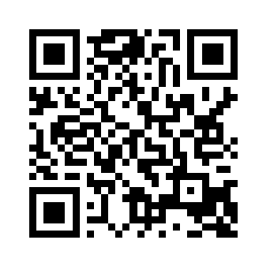 这个小世界也算颇为庞大了二维码生成