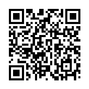 这个小世界因为某些原因才导致没有雪二维码生成