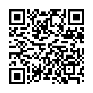 这个小世界的规则更加倾向于漫威宇宙二维码生成